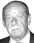 Emilio Martínez Lavid