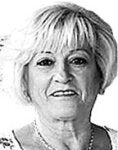 María del Pilar García Turía