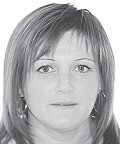 María Esmeralda Marañón Cobo