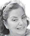 María Lourdes Bedía Campo