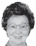 Ángeles Cobo Gutiérrez