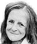 María Ángeles Alonso Teja