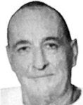 Óscar Diego Fernández