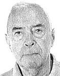 Carlos Cortezón Liaño
