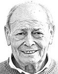 José Antonio Gutiérrez Ranero