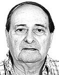 Faustino Mediavilla Rodríguez