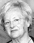 Avelina Gómez Casuso