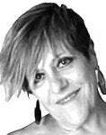 Mª Dolores Castrejón Gómez