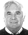 Agustín Helguera Gutiérrez