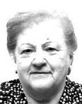 Leonor Hondal Ruiz