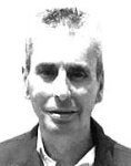 Miguel Ángel Gómez Alciturri