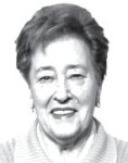 Magaldi Berdia Manuela