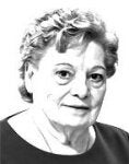 Josefa Ruiz Cobo