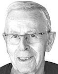 Manuel Gutiérrez Pascual