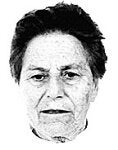 Teresa Fernández Ruiz