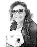María Asunción Rodríguez Caballero