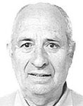Aureliano Fernández Sierra