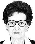 Margarita Diego Santamaría
