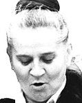 María Esther Gómez Estebanez