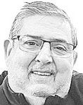 Jose Luis Cañedo Lanza