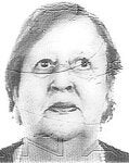 María de los Milagros González Vélez