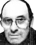 Matías Gutiérrez Crespo