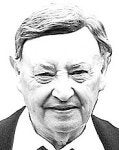 Emiliano Velarde Pérez