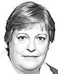 María Jesús San Emeterio Uribarri