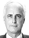Juan Sánchez Agüero