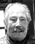 Emiliano González López