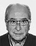 José Trueba Martín