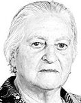 Josefa Sañudo Diego