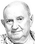 Saturnino González Noriega
