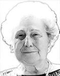 María Jesús Hoz Lavín