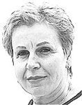 Rabije Dervishi