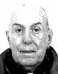 José Luis Barón Basanta