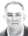 Jose Manuel Pedraja Menocal