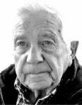 Rafael Sánchez Quijano