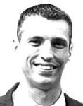 Sergio Gómez Sánchez