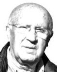 Bernardo Moya López