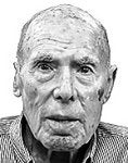 Andrés Cabello Jurado