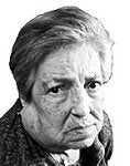 Felisa Iglesias Martín