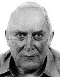 José Pelayo Cano