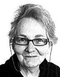 María Olga García Serrano