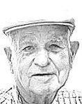 Ramiro Montes Sastre