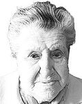 Ángeles Pereda Puente