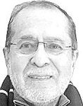 José Villar Bao