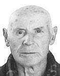 Ricardo Alonso Quijano
