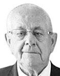 Manuel Calleja Gutierrez