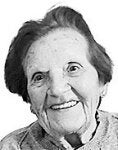 Ángela Pérez Fernández